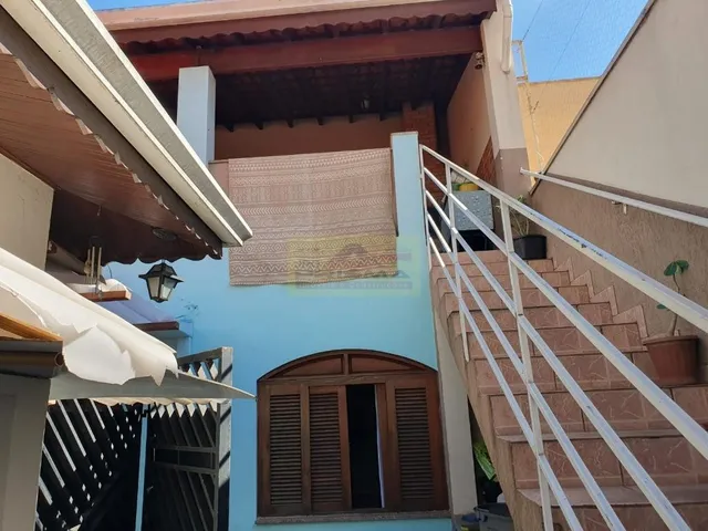 Imagem 12: Oportunidade única: Casa comercial à venda ou locação em Jundiaí-SP, Jardim Ermida