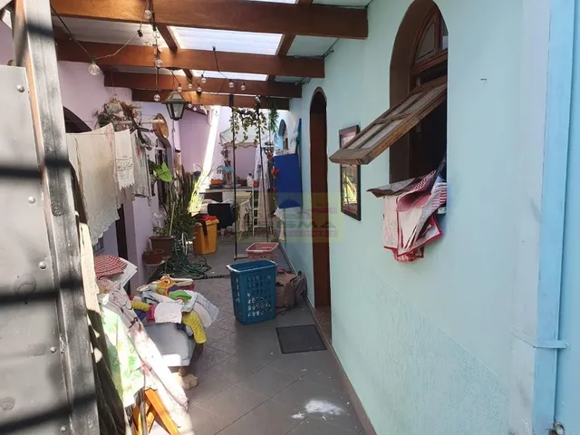 Imagem 3: Oportunidade única: Casa comercial à venda ou locação em Jundiaí-SP, Jardim Ermida