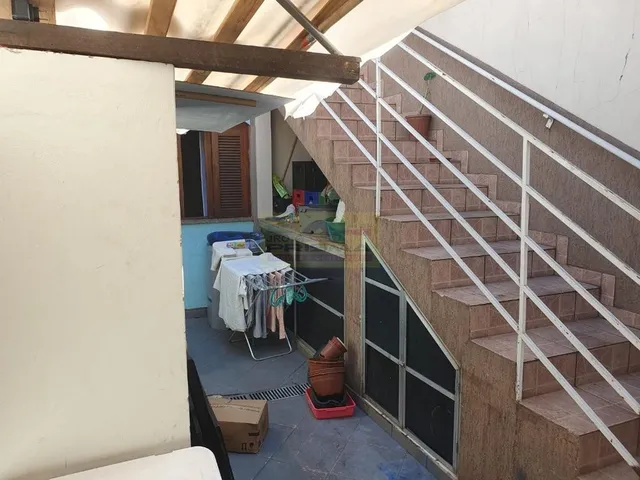 Imagem 10: Oportunidade única: Casa comercial à venda ou locação em Jundiaí-SP, Jardim Ermida