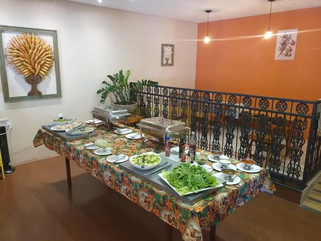 Imagem 4: Oportunidade única: Casa comercial à venda ou locação em Jundiaí-SP, Jardim Ermida