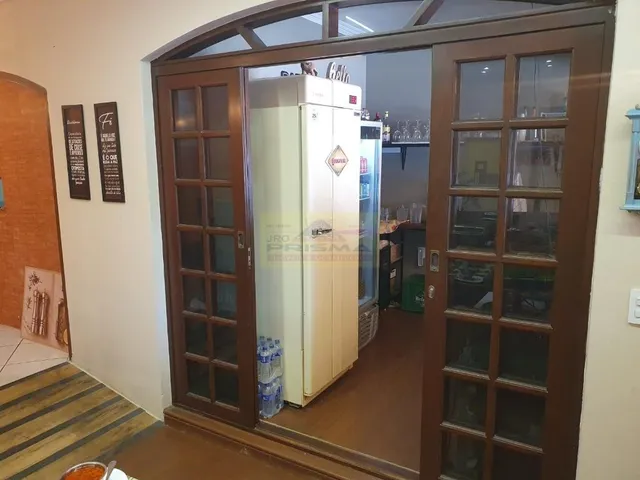 Imagem 9: Oportunidade única: Casa comercial à venda ou locação em Jundiaí-SP, Jardim Ermida