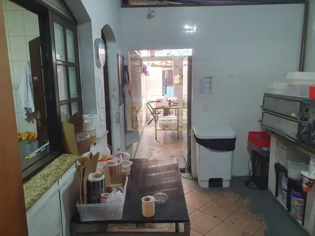 Imagem 5: Oportunidade única: Casa comercial à venda ou locação em Jundiaí-SP, Jardim Ermida