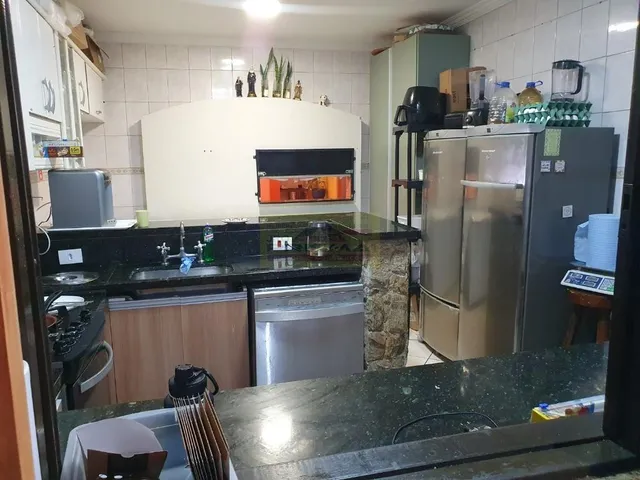 Imagem 11: Oportunidade única: Casa comercial à venda ou locação em Jundiaí-SP, Jardim Ermida