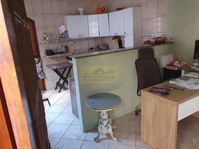 Imagem 7: Oportunidade única: Casa comercial à venda ou locação em Jundiaí-SP, Jardim Ermida