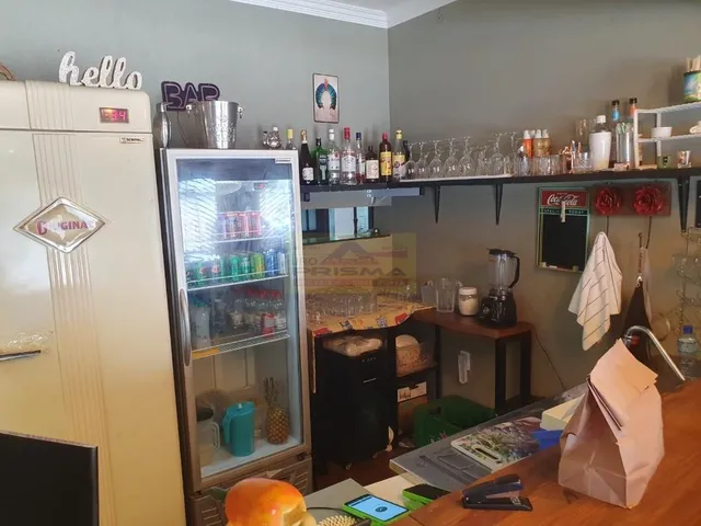 Imagem 8: Oportunidade única: Casa comercial à venda ou locação em Jundiaí-SP, Jardim Ermida