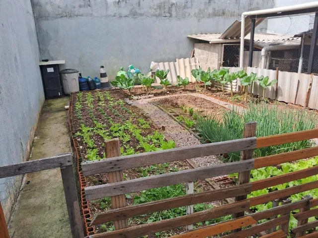 Imagem 2: Casa À Venda em Itupeva-Sp: 2 Quartos, Sala, Cozinha, 2 Banheiros, 2 Vagas de Garagem, 105 M² no Jardim Brasil!