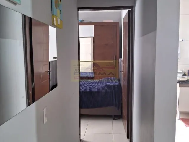 Imagem 3: Casa À Venda em Itupeva-Sp: 2 Quartos, Sala, Cozinha, 2 Banheiros, 2 Vagas de Garagem, 105 M² no Jardim Brasil!