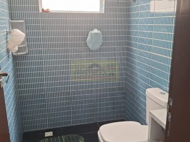 Imagem 11: Casa À Venda em Itupeva-Sp: 2 Quartos, Sala, Cozinha, 2 Banheiros, 2 Vagas de Garagem, 105 M² no Jardim Brasil!