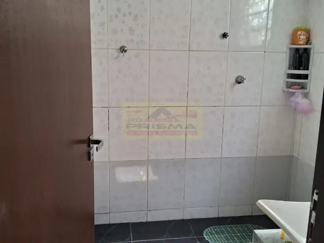 Imagem 16: Casa À Venda em Itupeva-Sp: 2 Quartos, Sala, Cozinha, 2 Banheiros, 2 Vagas de Garagem, 105 M² no Jardim Brasil!
