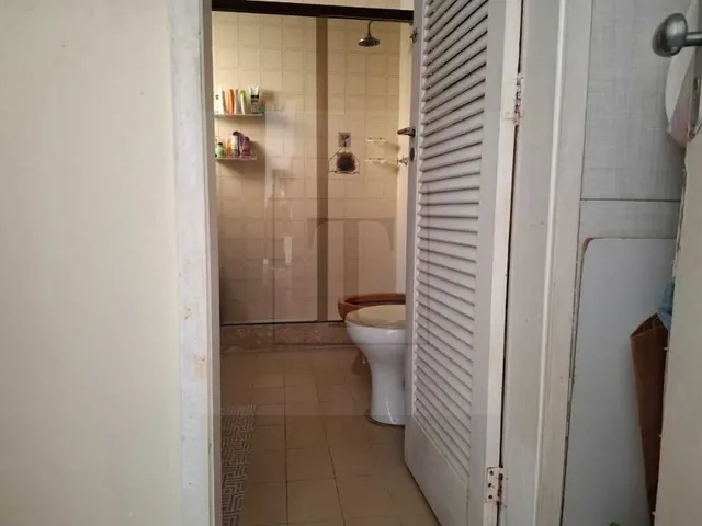 Imagem 4: Apartamento Cobertura Duplex em Barra da Tijuca, Rio de Janeiro/Rj