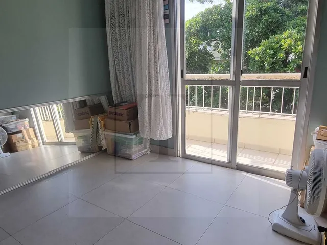 Imagem 9: Apartamento Cobertura Duplex em Barra da Tijuca, Rio de Janeiro/Rj