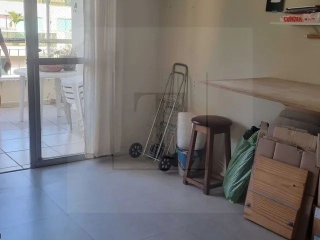 Imagem 16: Apartamento Cobertura Duplex em Barra da Tijuca, Rio de Janeiro/Rj