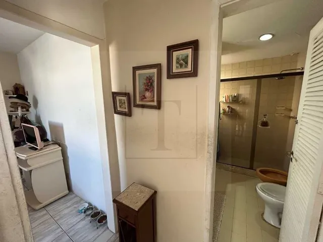 Imagem 2: Apartamento Cobertura Duplex em Barra da Tijuca, Rio de Janeiro/Rj