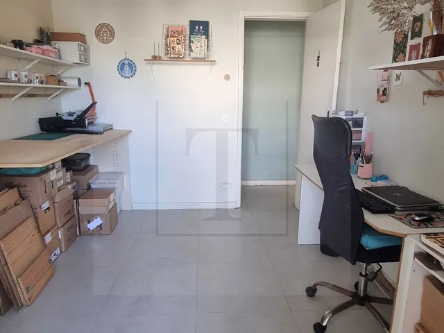 Imagem 11: Apartamento Cobertura Duplex em Barra da Tijuca, Rio de Janeiro/Rj