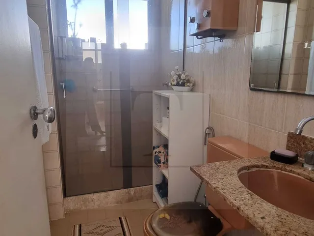 Imagem 5: Apartamento Cobertura Duplex em Barra da Tijuca, Rio de Janeiro/Rj