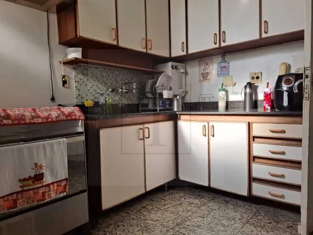 Imagem 8: Apartamento Cobertura Duplex em Barra da Tijuca, Rio de Janeiro/Rj