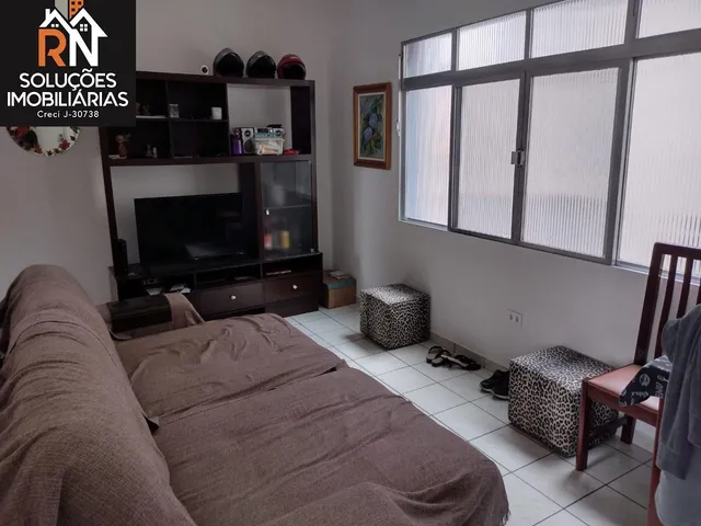 Imagem: Aparecida- apartamento 3 dormitórios com