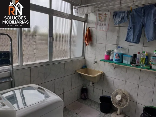 Imagem 13: 0 Apartamento com 3 dormitórios