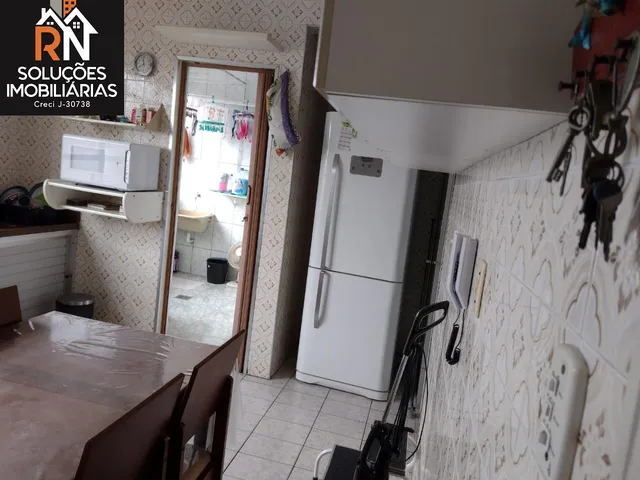 Imagem 6: 0 Apartamento com 3 dormitórios