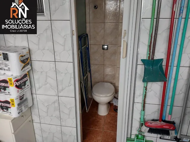 Imagem 4: 0 Apartamento com 3 dormitórios