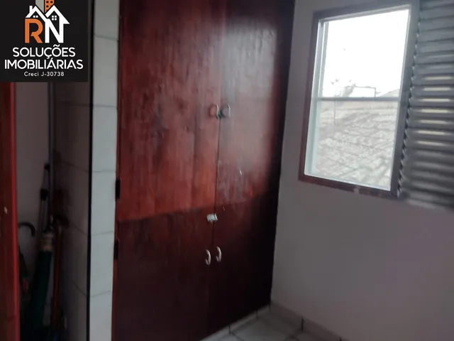Imagem 5: 0 Apartamento com 3 dormitórios