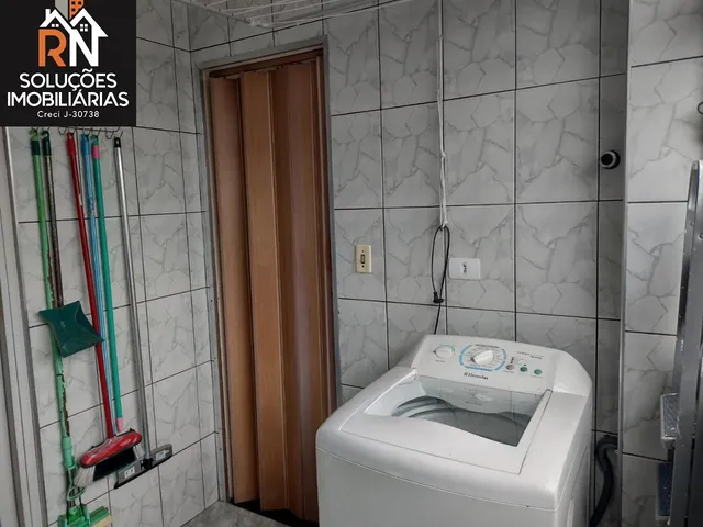 Imagem 10: 0 Apartamento com 3 dormitórios