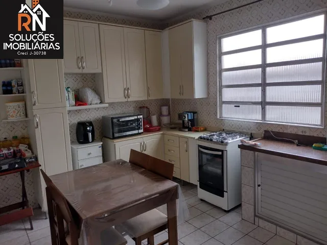 Imagem 12: 0 Apartamento com 3 dormitórios