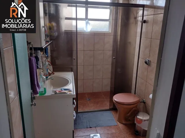 Imagem 11: 0 Apartamento com 3 dormitórios
