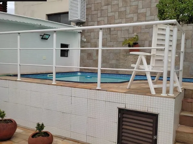 Imagem: