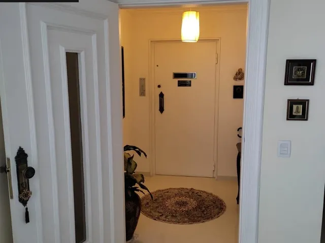Imagem 6: 0 Apartamento com 4 dormitórios