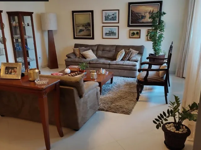 Imagem 12: 0 Apartamento com 4 dormitórios
