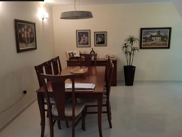 Imagem 2: 0 Apartamento com 4 dormitórios