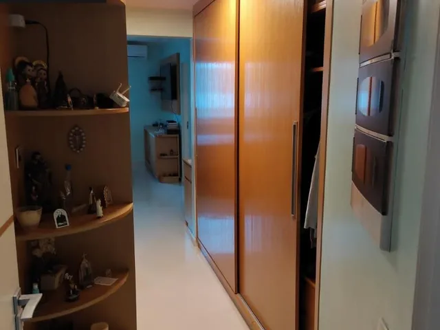 Imagem 15: 0 Apartamento com 4 dormitórios