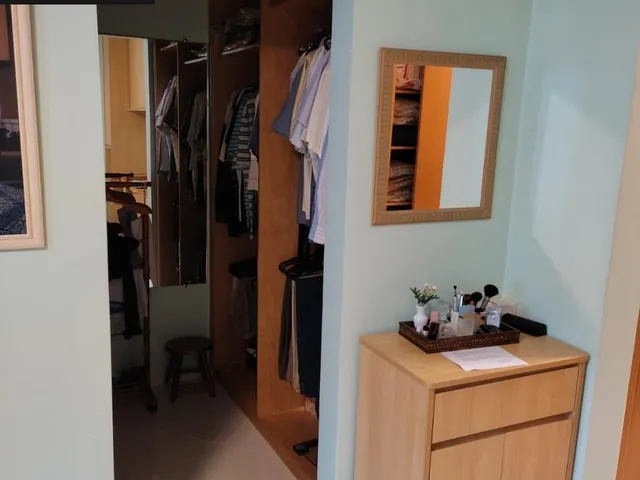 Imagem 14: 0 Apartamento com 4 dormitórios