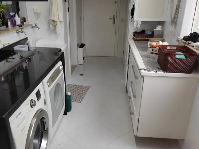 Imagem 7: 0 Apartamento com 4 dormitórios