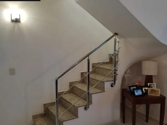 Imagem 9: 0 Apartamento com 4 dormitórios