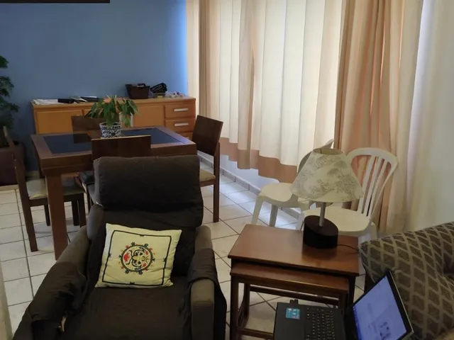 Imagem 10: 0 Apartamento com 4 dormitórios