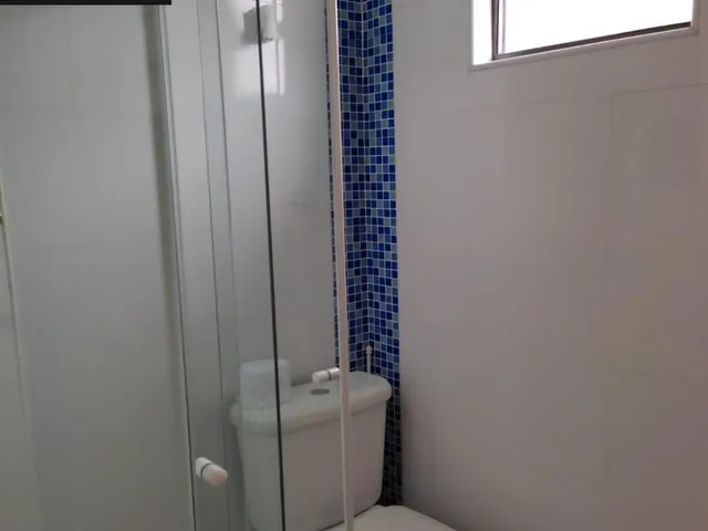 Imagem 4: 0 Apartamento com 4 dormitórios