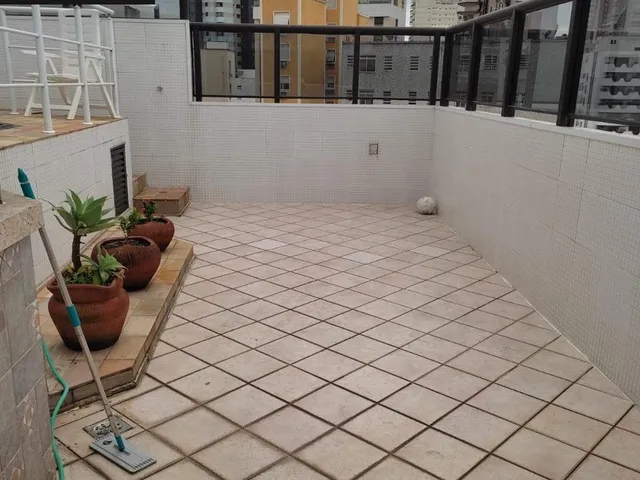 Imagem 16: 0 Apartamento com 4 dormitórios