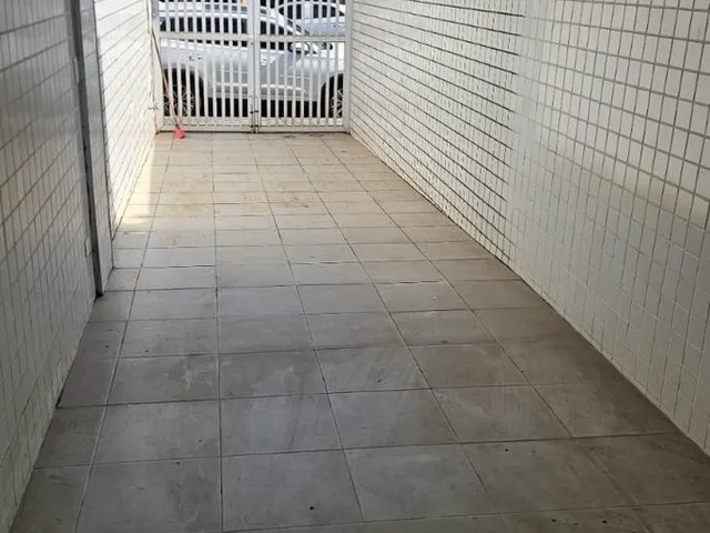 Imagem 12: 0 Casa com 2 dormitórios