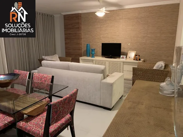 Imagem: Guarujá- Pitangueiras- Ótimo apartamento