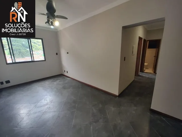 Imagem: Marapé- Ótimo apartamento, 2 dormitórios