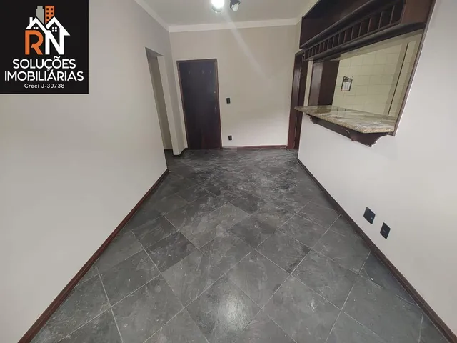 Imagem 11: Marapé- Ótimo apartamento, 2 dormitórios, sala 2 ambientes, Wc social, cozinha com