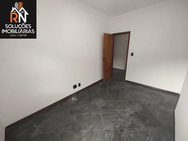 Imagem 13: Marapé- Ótimo apartamento, 2 dormitórios, sala 2 ambientes, Wc social, cozinha com