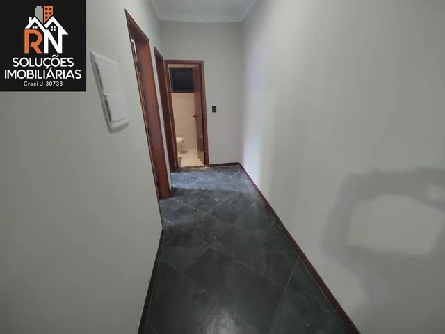 Imagem 10: Marapé- Ótimo apartamento, 2 dormitórios, sala 2 ambientes, Wc social, cozinha com