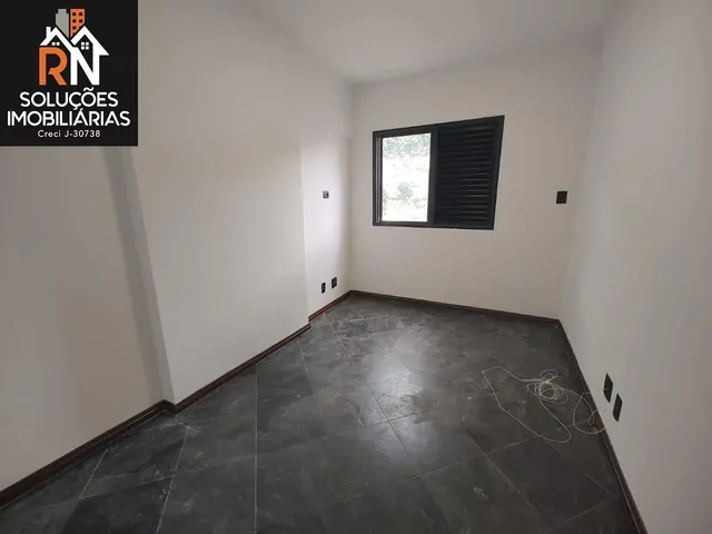 Imagem 15: Marapé- Ótimo apartamento, 2 dormitórios, sala 2 ambientes, Wc social, cozinha com