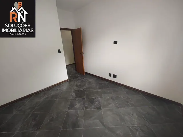 Imagem 16: Marapé- Ótimo apartamento, 2 dormitórios, sala 2 ambientes, Wc social, cozinha com
