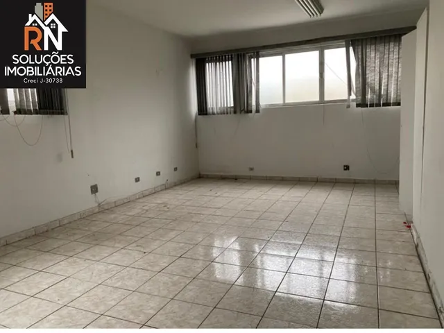 Imagem 12: 0 Galpão / depósito com 3 banheiros