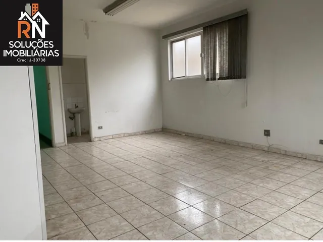 Imagem 6: 0 Galpão / depósito com 3 banheiros