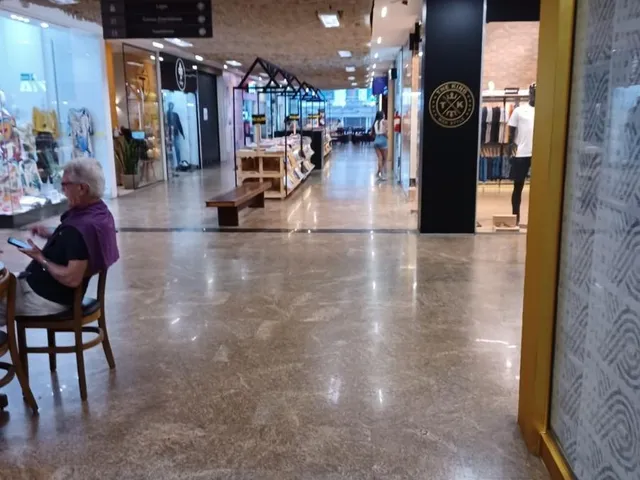 Imagem 12: 0 Loja com aluguel por R$7.000 /mês